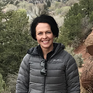 staceykramer2's avatar